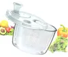 Küchenprofi Salatschleuder MINI 1310182200 4007371057837 Anteprima dell’immagine prodotto 7