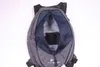 UNTAMED FASTBREAK AERIAL M dark denim Produktbild-Vorschau 4