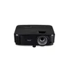 Acer Essential X1123HP, 4000 ANSI Lumen, DLP, SVGA Produktbild-Vorschau 1