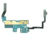 Samsung Galaxy Ativ S (GT-i8750) Lade Anschluss Buchse Produktbild-Vorschau 2