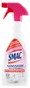Entfetter mit Bleichmittel 650ml - Smac Produktbild-Vorschau 1