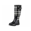 Beck Stiefel EUR 38 Produktbild-Vorschau 1