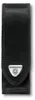 Victorinox 4.0505.N, Beutel, Schwarz, Nylon, 40 mm, 140 mm, Produktbild-Vorschau 4