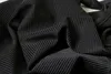 Urban Classics Damen Body Ladies Shiny Rib Body Black-XL Produktbild-Vorschau 10