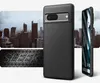 SPIGEN Spigen ACS04696 puzdro na mobilný telefón 16 cm Náhľad obrázku produktu 46