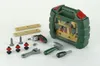 Theo Klein 8384 - Bosch mini - Werkzeugkoffer Ixolino Produktbild-Vorschau 5