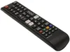 Télécommande TV de remplacement pour Samsung BN59-01315B Voir les images du produit 4