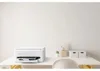 Canon PIXMA TS4150i Inkjet A4 1200 x 1200 DPI Wi-Fi Voir les images du produit 22