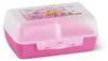 Lonchera Emsa Princess con botella para beber Vista previa de la imagen del producto 4