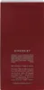 Givenchy Pour Homme EDT 100ml Produktbild-Vorschau 21