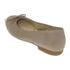 Ara 31324-07 Sardinia, Ballerina in Beige für Damen, Größe Produktbild-Vorschau 57
