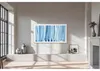 Samsung The Frame 85" Pro LS03HW 4K Vision AI Smart TV Produktbild-Vorschau 7