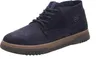 Bugatti Schnürboots Herren 31393230333832 Blau 45 EU Produktbild-Vorschau 9