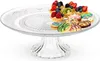Vilde | Etagere - Kuchenplatte - Dessertständer - Produktbild-Vorschau 1