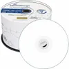 MediaRange CD-R 700MB bedruckbar, 100er Pack Folie (Shrink) Produktbild-Vorschau 5