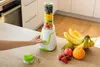 SENCOR SBL 2111GR Smoothie mixér, vyberateľná nárazu Náhľad obrázku produktu 7