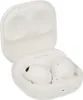 Samsung Galaxy Buds2 Pro White Produktbild-Vorschau 6