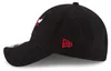 New Era 9Forty Kinder Cap - LEAGUE Chicago Bulls - Mládež Náhľad obrázku produktu 7