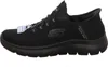 Skechers Slip-ins™ Summits High Range Herren Sneaker Produktbild-Vorschau 83