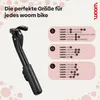 Podpórka Woom Podpórka boczna 6 Podgląd zdjęcia produktu 6