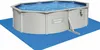 Bestway Hydrium 500x360x120 cm Ovales herausnehmbares Produktbild-Vorschau 8