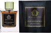 Ministry of Oud Oud Indonesian Extrait de Parfum 100 ml Náhled obrázku produktu 3