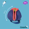 Giocattolo da addestramento Coachi CHASE & TREAT Blu Anteprima dell’immagine prodotto 4