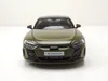 Kompozitný model Audi RS E-Tron GT 2022 zelený 1/25 Náhľad obrázku produktu 11