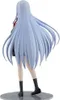 Hatsune Miku: Colorful Stage! Pop Up Parade Figurki PVC Voir les images du produit 14