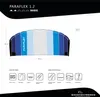 Materasso Kite Paraflex Basic 1.2 Blu Anteprima dell’immagine prodotto 13