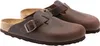 Birkenstock Clogs Boston BS Uni 333836313433 Braun 42 EU Produktbild-Vorschau 71