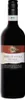 -Nero d´Avola Sicilia DOC TerrAmore Sizilien Rotwein Produktbild-Vorschau 2