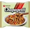 Nong Shim Capagetti koreański klasyczny makaron Podgląd zdjęcia produktu 2