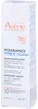 Avene Tolerance Hydra-10 Crema idratante Anteprima dell’immagine prodotto 9