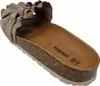 VERBENAS 3300620220V Brown Produktbild-Vorschau 23
