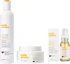 Milk_Shake Argan Shampoo nutriente per tutti i tipi di Anteprima dell’immagine prodotto 5