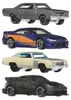 Inglese Tematico - Fast And Furious Asst Anteprima dell’immagine prodotto 1