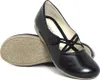 Josef Seibel Ballerina 87239 Fiona 39 Klettverschluss Produktbild-Vorschau 15
