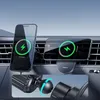 Supporto per auto con funzione di ricarica Qi2.2 per Anteprima dell’immagine prodotto 15