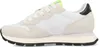 SUN68 Ally Solid Nylon Z35201_0162 Weiß-39 Produktbild-Vorschau 1