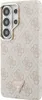 Custodia Guess 4G Triangle Logo Magsafe per   Samsung Anteprima dell’immagine prodotto 2
