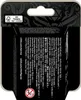 Dungeons & Dragons® Náhľad obrázku produktu 1