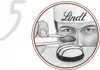 Lindt Lindor Praliny Pistachio Czekolada 200 g Podgląd zdjęcia produktu 7