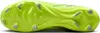 Nike Fußballschuhe Zoom Vapor 16 Academy Fg/Mg, Größe 44,5 Produktbild-Vorschau 2