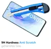 2x pellicola protettiva per Honor 90 Lite protezione dello Anteprima dell’immagine prodotto 6