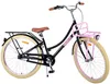 Volare Excellent Kinderfahrrad - Mädchen - 26 Zoll - Produktbild-Vorschau 2