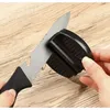 Trizand 22274 Survival-Messerschärfer Produktbild-Vorschau 7