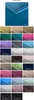 Sofa Samt Ecksofa Chesterfield Textil Stoff Eckcouch Produktbild-Vorschau 11