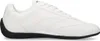 Schnürhalbschuh Sneaker (sportlich) 57JM201610501 Produktbild-Vorschau 9