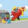 Flugzeug Produktbild-Vorschau 4